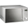 GORENJE MMO20DEII - 1403369 - zdjęcie